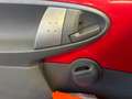 Peugeot 107 1.0-12V Millesim 200/AUTOMAAT/ZUINIG Rood - thumbnail 12