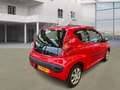 Peugeot 107 1.0-12V Millesim 200/AUTOMAAT/ZUINIG Rood - thumbnail 3