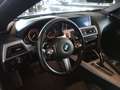 BMW 640 640d Gran Coupe xdrive Msport edition auto Nero - thumbnail 8