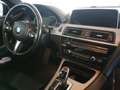 BMW 640 640d Gran Coupe xdrive Msport edition auto Schwarz - thumbnail 13