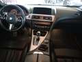 BMW 640 640d Gran Coupe xdrive Msport edition auto Nero - thumbnail 9