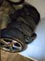 Audi RS Q3 Q3 RS 2.5 Tfsi Quattro S-Tronic - thumbnail 14