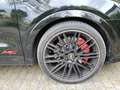 Audi RS Q3 Q3 RS 2.5 Tfsi Quattro S-Tronic - thumbnail 2