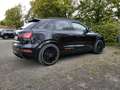 Audi RS Q3 Q3 RS 2.5 Tfsi Quattro S-Tronic - thumbnail 4