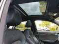 Audi RS Q3 Q3 RS 2.5 Tfsi Quattro S-Tronic - thumbnail 13