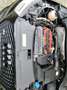 Audi RS Q3 Q3 RS 2.5 Tfsi Quattro S-Tronic - thumbnail 17