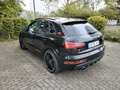Audi RS Q3 Q3 RS 2.5 Tfsi Quattro S-Tronic - thumbnail 3
