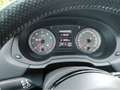 Audi RS Q3 Q3 RS 2.5 Tfsi Quattro S-Tronic - thumbnail 16