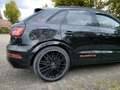 Audi RS Q3 Q3 RS 2.5 Tfsi Quattro S-Tronic - thumbnail 6