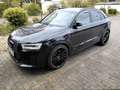 Audi RS Q3 Q3 RS 2.5 Tfsi Quattro S-Tronic - thumbnail 9
