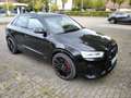 Audi RS Q3 Q3 RS 2.5 Tfsi Quattro S-Tronic - thumbnail 1