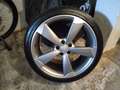 Audi RS Q3 Q3 RS 2.5 Tfsi Quattro S-Tronic - thumbnail 5