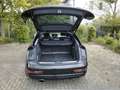 Audi RS Q3 Q3 RS 2.5 Tfsi Quattro S-Tronic - thumbnail 12