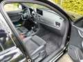 Audi RS Q3 Q3 RS 2.5 Tfsi Quattro S-Tronic - thumbnail 15