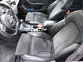 Audi RS Q3 Q3 RS 2.5 Tfsi Quattro S-Tronic - thumbnail 8