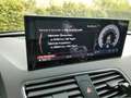 Audi RS Q3 Q3 RS 2.5 Tfsi Quattro S-Tronic - thumbnail 10