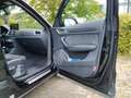 Audi RS Q3 Q3 RS 2.5 Tfsi Quattro S-Tronic - thumbnail 7