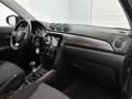 Suzuki Vitara 1.4 Boosterjet Select Smart Hybrid | Apple Carplay Gris - thumbnail 6