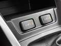Suzuki Vitara 1.4 Boosterjet Select Smart Hybrid | Apple Carplay Gris - thumbnail 25