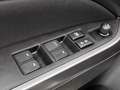 Suzuki Vitara 1.4 Boosterjet Select Smart Hybrid | Apple Carplay Gris - thumbnail 23