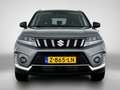 Suzuki Vitara 1.4 Boosterjet Select Smart Hybrid | Apple Carplay Gris - thumbnail 21