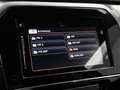 Suzuki Vitara 1.4 Boosterjet Select Smart Hybrid | Apple Carplay Gris - thumbnail 9
