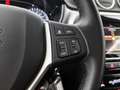 Suzuki Vitara 1.4 Boosterjet Select Smart Hybrid | Apple Carplay Gris - thumbnail 15