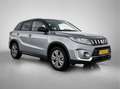 Suzuki Vitara 1.4 Boosterjet Select Smart Hybrid | Apple Carplay Gris - thumbnail 13