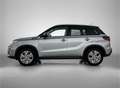 Suzuki Vitara 1.4 Boosterjet Select Smart Hybrid | Apple Carplay Gris - thumbnail 3
