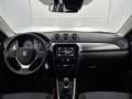 Suzuki Vitara 1.4 Boosterjet Select Smart Hybrid | Apple Carplay Gris - thumbnail 4