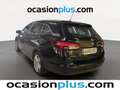 Opel Astra ST 1.6CDTi Excellence Aut. 136 Negro - thumbnail 3