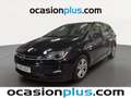 Opel Astra ST 1.6CDTi Excellence Aut. 136 Negro - thumbnail 1