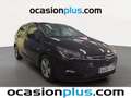 Opel Astra ST 1.6CDTi Excellence Aut. 136 Negro - thumbnail 2