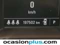 Opel Astra ST 1.6CDTi Excellence Aut. 136 Negro - thumbnail 8