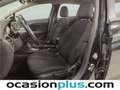 Opel Astra ST 1.6CDTi Excellence Aut. 136 Negro - thumbnail 9