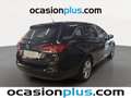Opel Astra ST 1.6CDTi Excellence Aut. 136 Negro - thumbnail 4