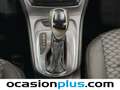 Opel Astra ST 1.6CDTi Excellence Aut. 136 Negro - thumbnail 5