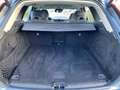Volvo XC60 Inscription AWD B4 Diesel EU6d Navi Leder digitale Grau - thumbnail 18