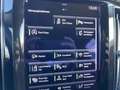 Volvo XC60 Inscription AWD B4 Diesel EU6d Navi Leder digitale Grau - thumbnail 13