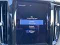 Volvo XC60 Inscription AWD B4 Diesel EU6d Navi Leder digitale Grau - thumbnail 17