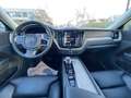 Volvo XC60 Inscription AWD B4 Diesel EU6d Navi Leder digitale Grau - thumbnail 8