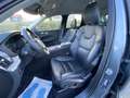 Volvo XC60 Inscription AWD B4 Diesel EU6d Navi Leder digitale Grau - thumbnail 6