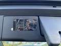 Volvo XC60 Inscription AWD B4 Diesel EU6d Navi Leder digitale Grau - thumbnail 20