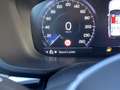 Volvo XC60 Inscription AWD B4 Diesel EU6d Navi Leder digitale Grau - thumbnail 10