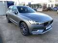 Volvo XC60 Inscription AWD B4 Diesel EU6d Navi Leder digitale Grau - thumbnail 4