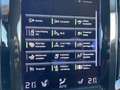 Volvo XC60 Inscription AWD B4 Diesel EU6d Navi Leder digitale Grau - thumbnail 14