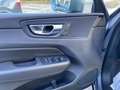 Volvo XC60 Inscription AWD B4 Diesel EU6d Navi Leder digitale Grau - thumbnail 9