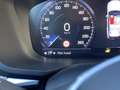 Volvo XC60 Inscription AWD B4 Diesel EU6d Navi Leder digitale Grau - thumbnail 12
