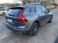 Volvo XC60 Inscription AWD B4 Diesel EU6d Navi Leder digitale Grau - thumbnail 3