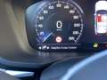 Volvo XC60 Inscription AWD B4 Diesel EU6d Navi Leder digitale Grau - thumbnail 11
